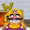 official_wario