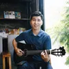 Nhà Bán Đàn Guitar