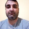 murat_011130