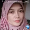 sriwi.gati8