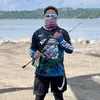 francisjayagnir