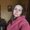 nasty_anastadia