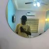 bigwizpablo07