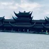 hoabingan533