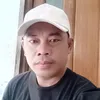 muhammadhidayat8886