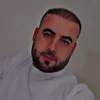 nawzadali51