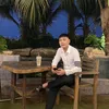 minh9125