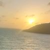 zaza_phuket