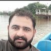 afzalsardar03