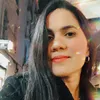 aurirodriguez007