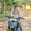 sobujkhan486