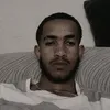 _biruk_.__
