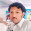 madihakhan00006