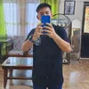 rizie1106