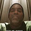 michaelrichards042