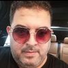 fahad556_