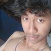 abiiiii_gank