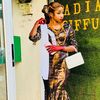 M@Tiss..❤️