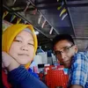 dalnaabdul