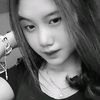 ameliaa_325