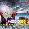 shereenzaman276