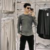 its.ashir36