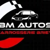 bmautos54