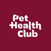 Pet Health Club