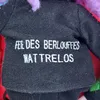 1968wattrelos