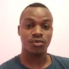 mamadousow384