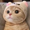 celinelove517