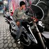 arman.shrestha