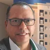 pedrojsilvacorretorimobi