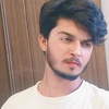 cutesahil17