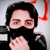 zahoorkhan4447