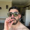 emreyiilmaz53
