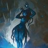 sliver_dev