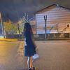 ..elif00