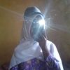 lannn_059