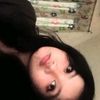 kissedpage