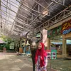 atul_nor