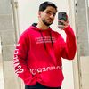 xx_mahmoud_3nter_xx