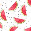 mariemastitou87_its_me
