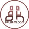 balikami.com