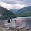 elenaeec