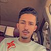 🏅ابوشكيره 213🏅🔥