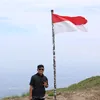 bima_harimurti