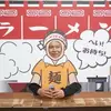 pupae_420