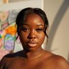 daribtheartist