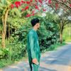 shawon_sheikh.7